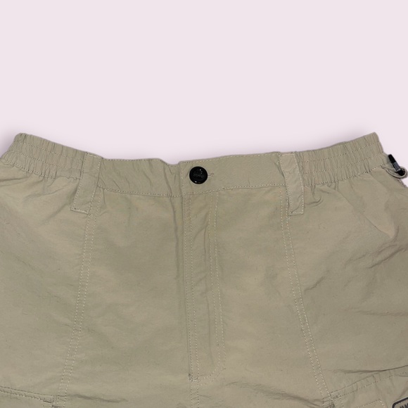 Magellan Outdoor Hiking/Fishing Active shorts SizeXL - Picture 4 of 6